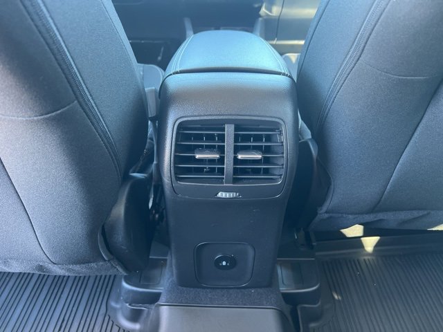 Used 2023 Ford Escape Active w/ Cold Weather Package image 18