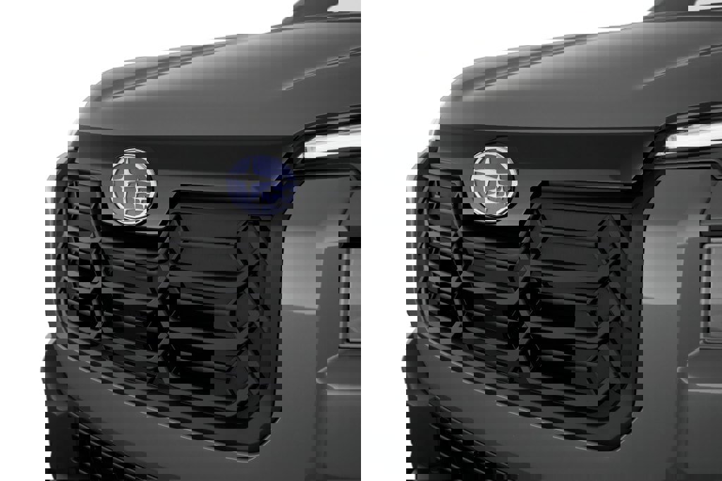 New 2026 Subaru Outback Premium image 10