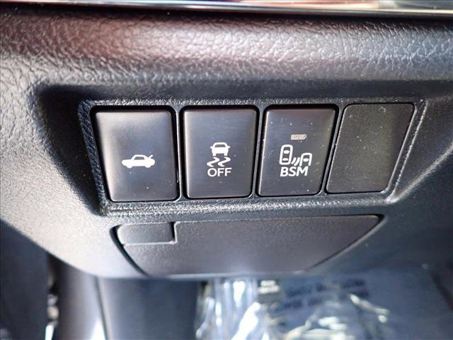 Used 2015 Toyota Avalon XLE Touring FWD image 14