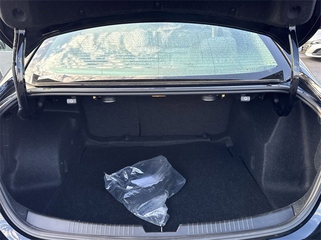 Used 2024 Chevrolet Malibu LT image 10