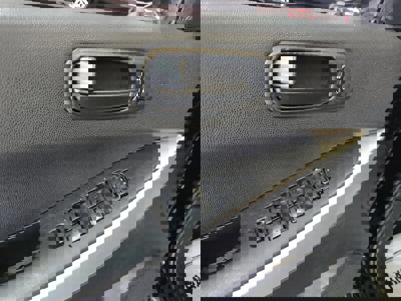 Used 2009 MAZDA CX-7 Touring image 19