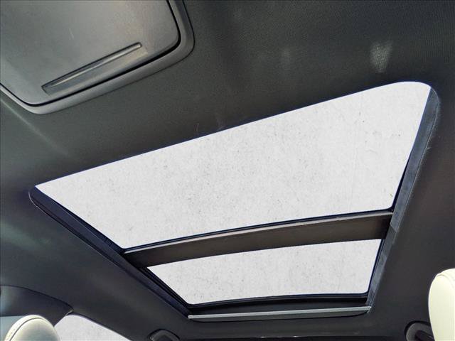 Certified 2025 Acura ADX A-Spec AWD/4WD image 15