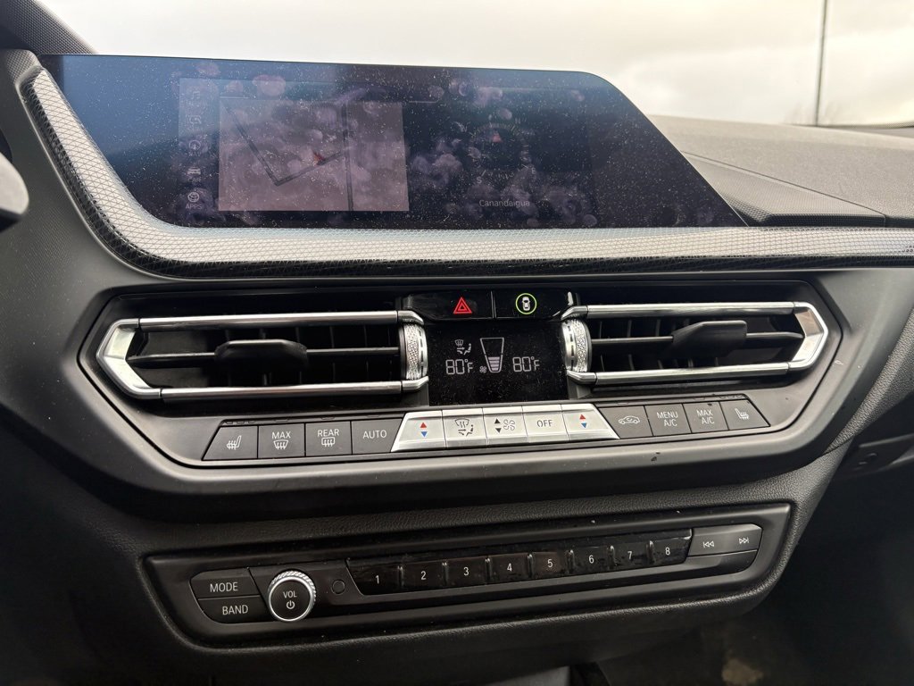 Used 2021 BMW 228i xDrive Gran Coupe w/ Convenience Package image 12