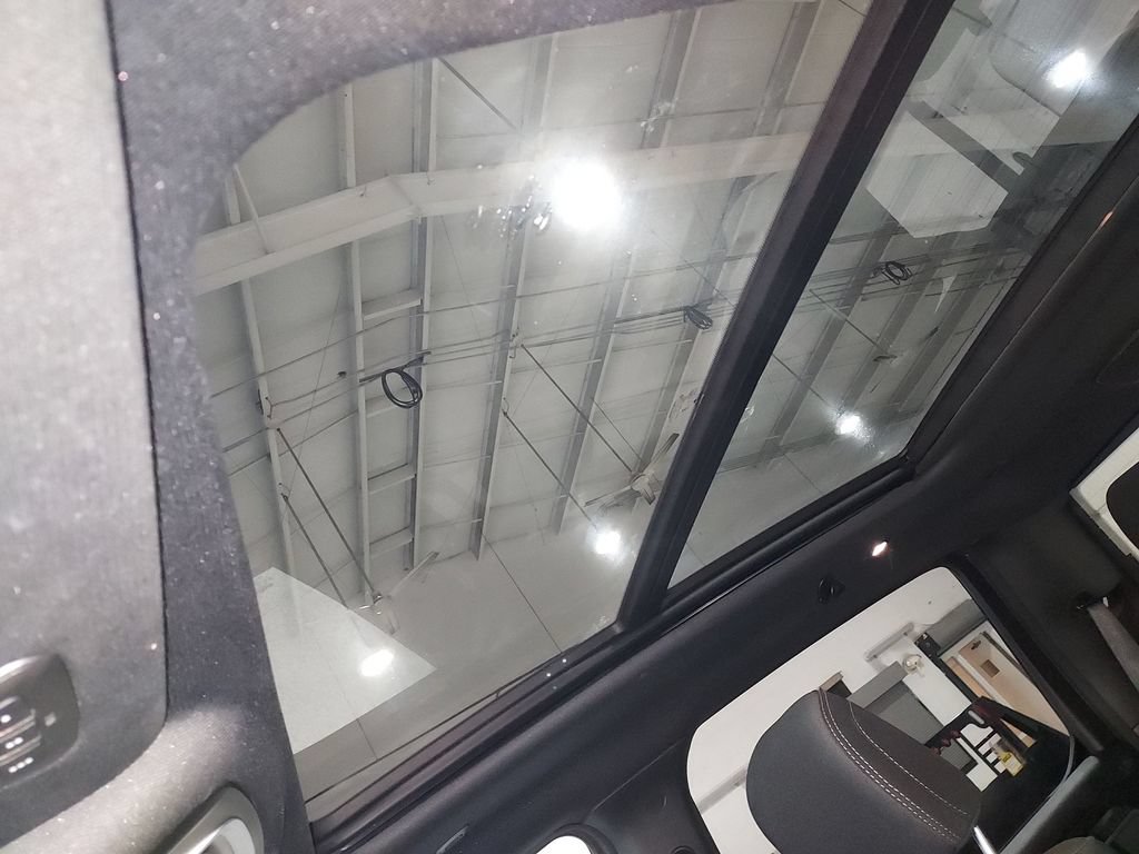 New 2026 RAM 1500 Big Horn AWD/4WD image 28
