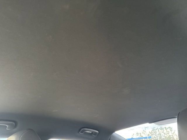 Used 2021 Dodge Charger Scat Pack image 23