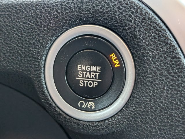 Used 2021 Chrysler 300 Touring w/ Driver Convenience Group RWD image 26