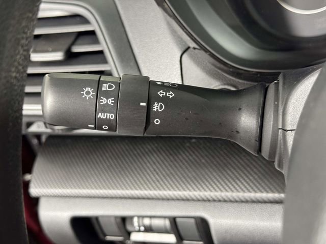 Used 2023 Subaru Impreza Premium image 21
