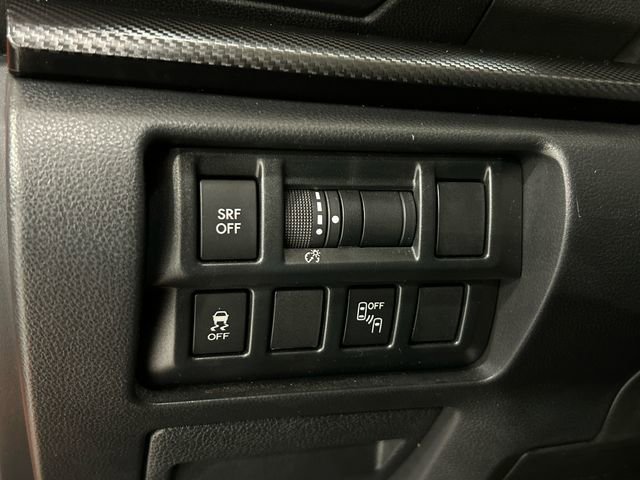 Used 2018 Subaru Crosstrek 2.0i Premium image 21