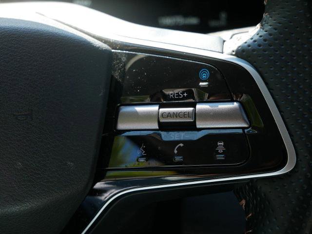 Certified 2023 Nissan Ariya FWD image 29