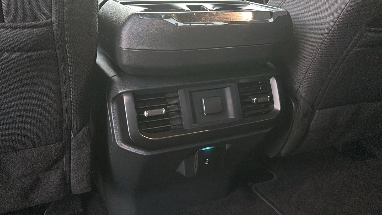 Used 2021 Ford F150 XL w/ STX Appearance Package image 27