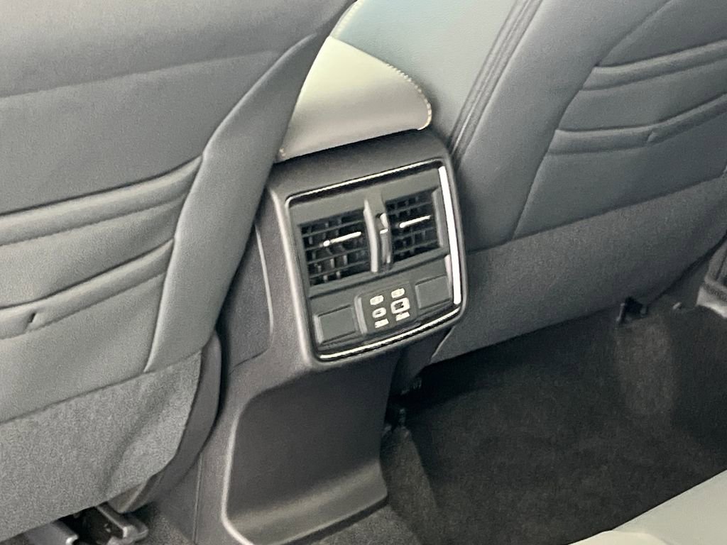 New 2026 Subaru Forester Wilderness w/ Wilderness Package image 38