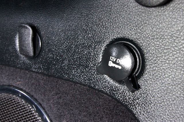 Used 2016 Jeep Grand Cherokee High Altitude image 25