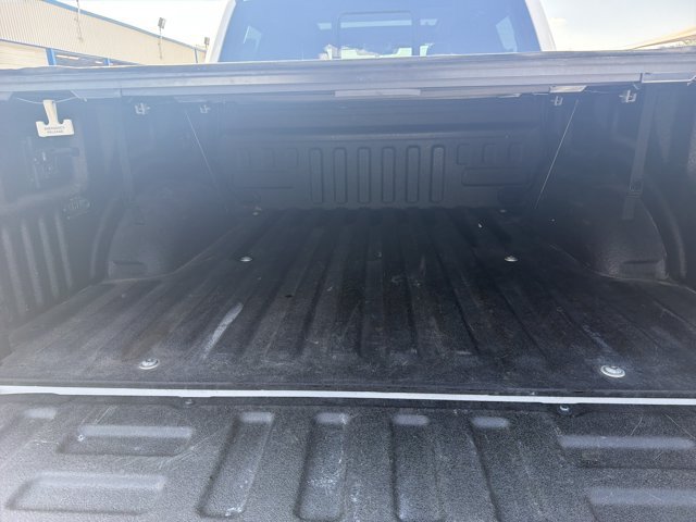 Used 2019 Ford F150 Platinum w/ Equipment Group 701A Luxury AWD/4WD image 23