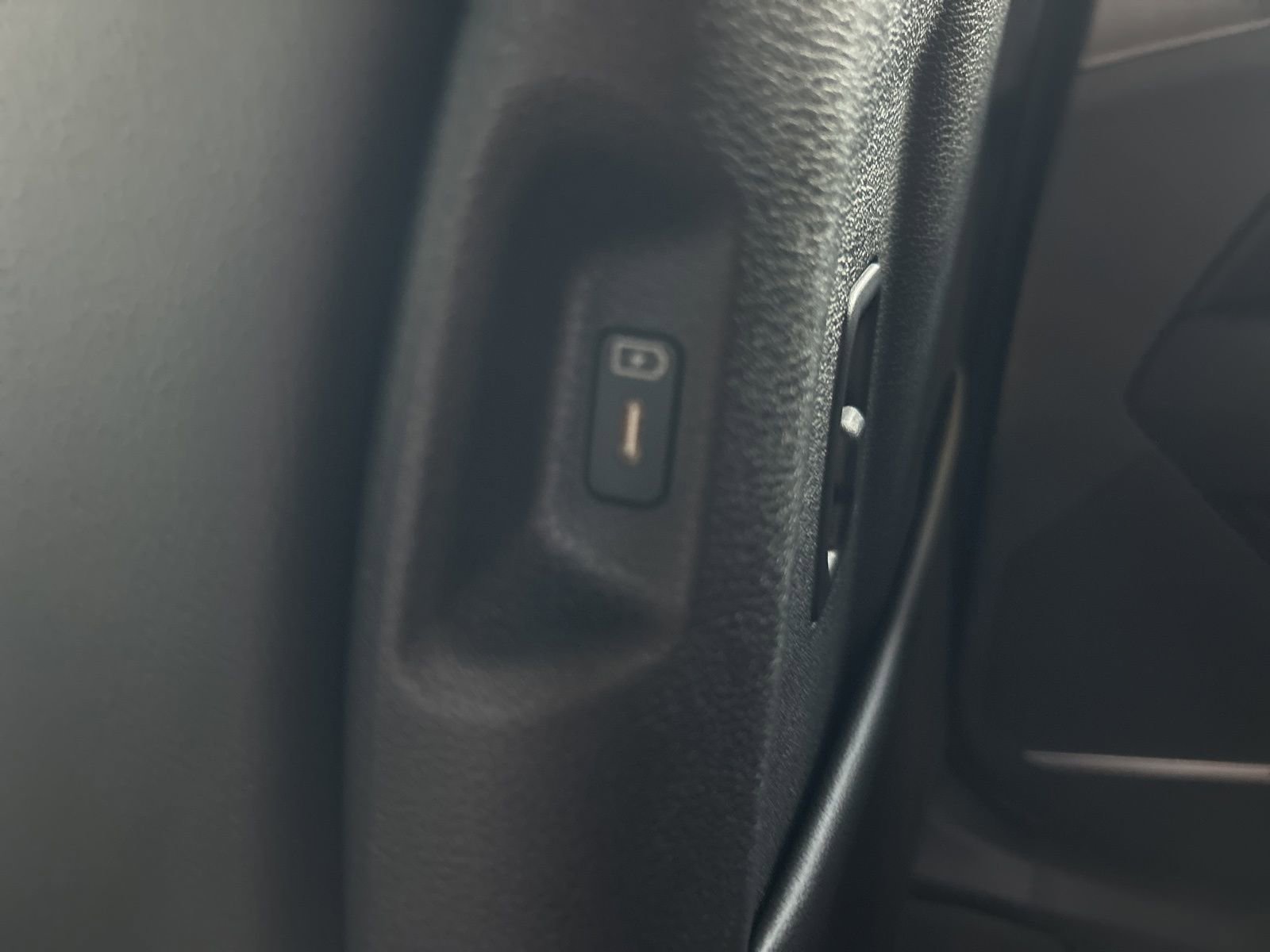 New 2026 Kia Sportage X-Line image 14