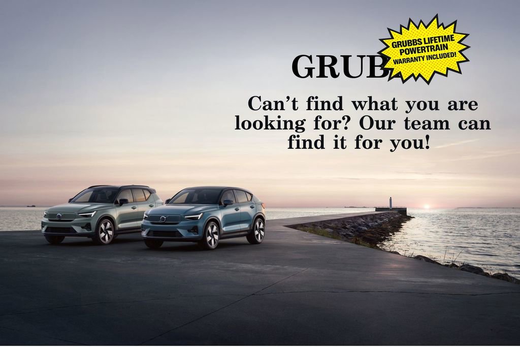 Used 2025 Honda Accord Sport image 30