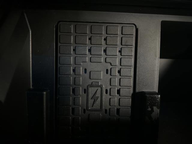 Used 2026 Ford F250 Platinum image 27