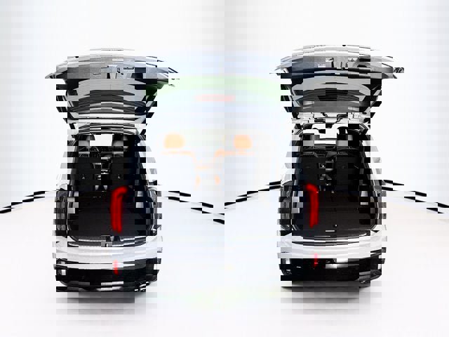 New 2025 Kia Telluride SX X-Line image 28