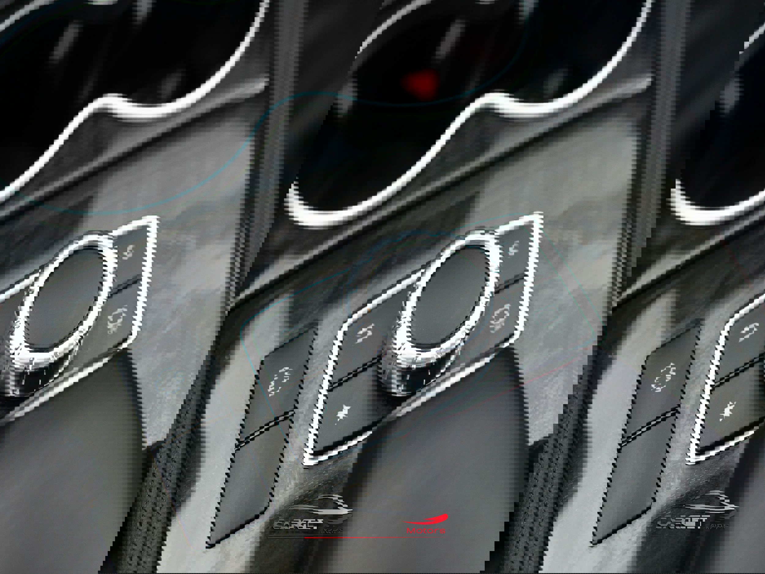 Used 2016 Mercedes-Benz CLS 400 4MATIC image 36