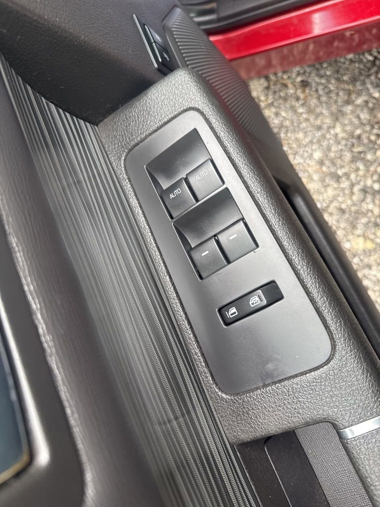 Used 2019 Ford Flex SEL w/ Equipment Group 202A image 9