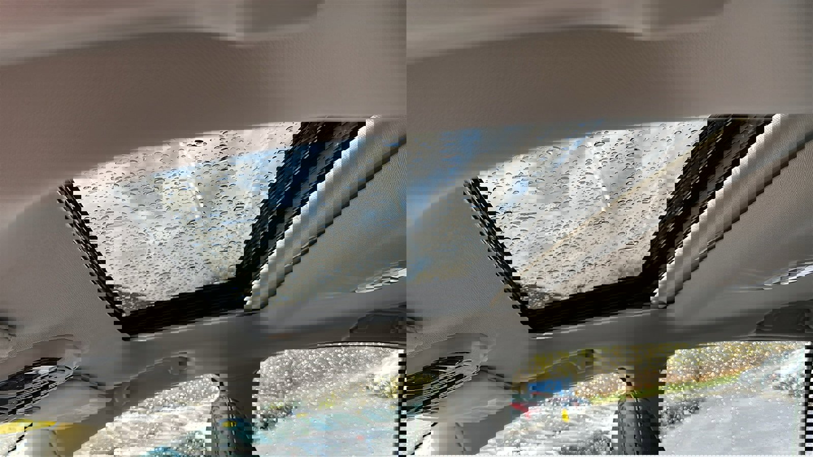 Used 2023 Subaru Legacy Touring XT image 10