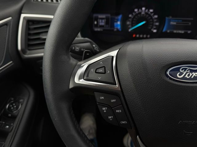 Used 2022 Ford Edge SEL w/ Convenience Package image 25