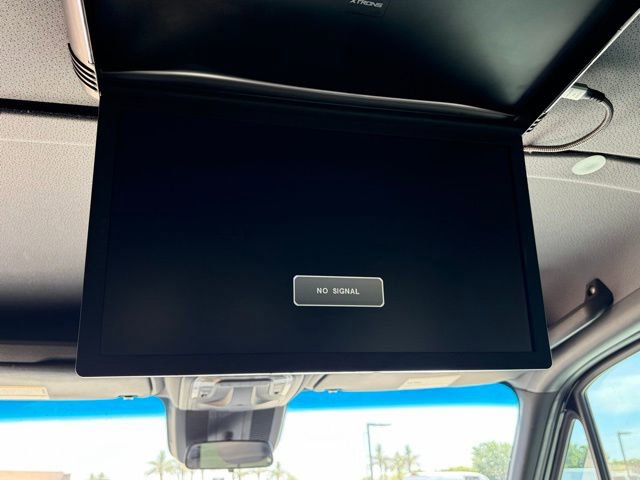 Used 2020 Mercedes-Benz Sprinter 1500 image 25