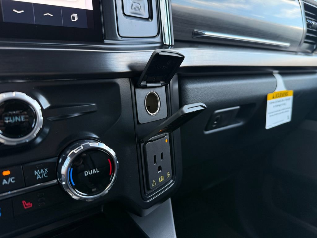 Used 2026 Ford F350 Lariat AWD/4WD image 44