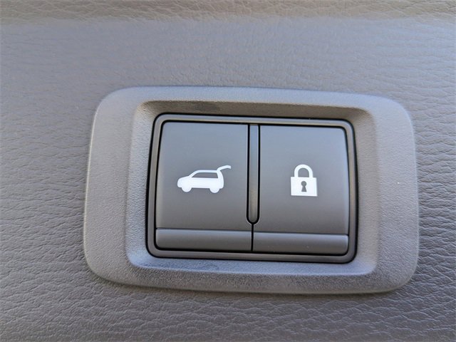 New 2025 Mitsubishi Outlander SEL image 14