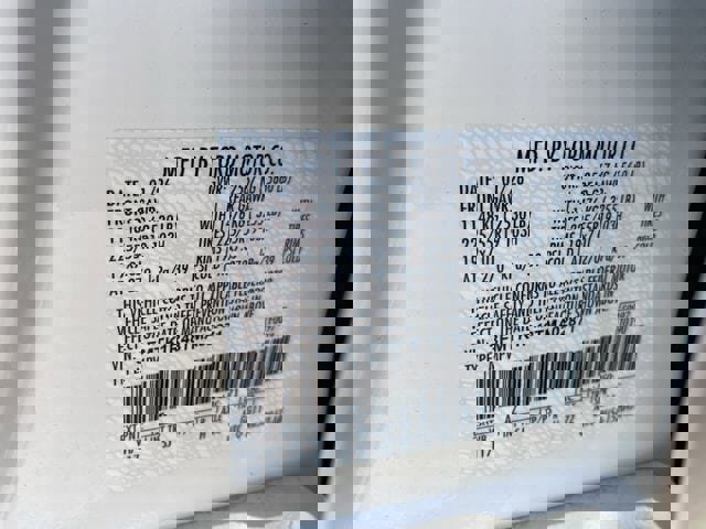 New 2026 Ford Mustang Mach-E Select image 80