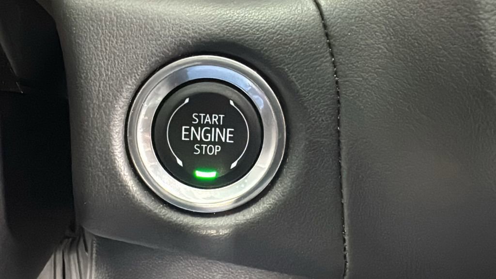 Used 2024 Chevrolet Tahoe LT image 26