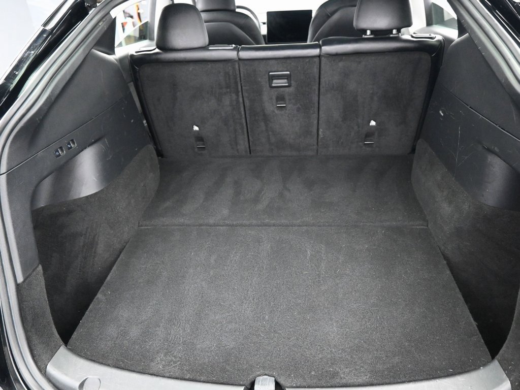 Used 2022 Tesla Model Y Performance image 30