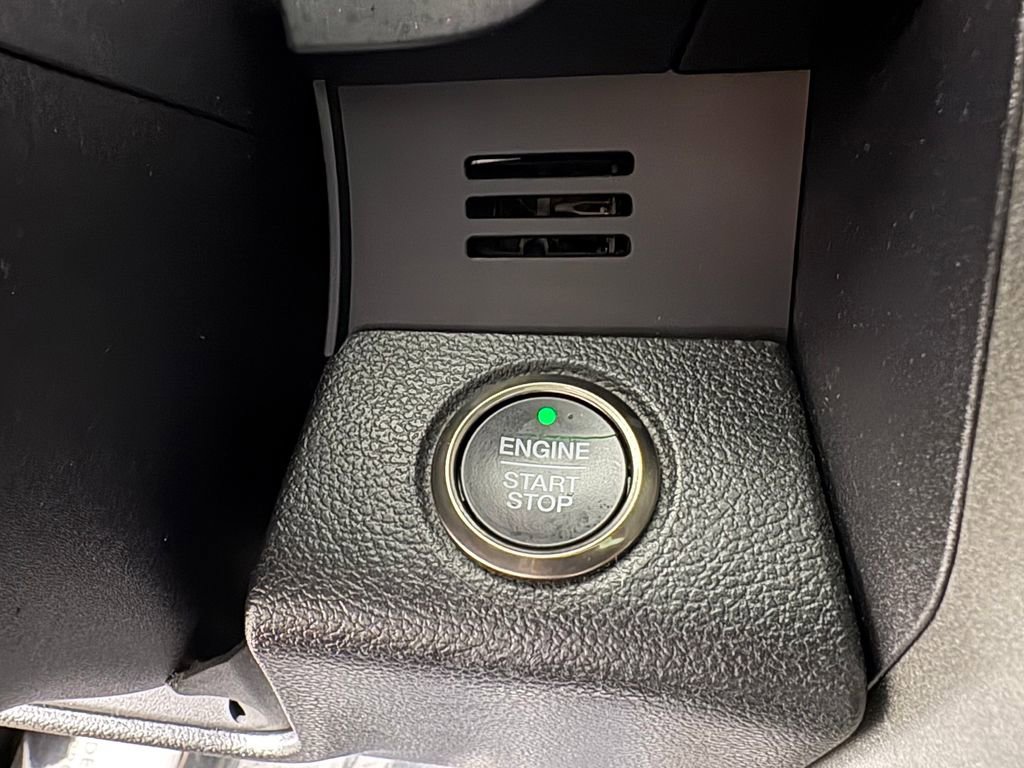 Certified 2018 Ford F150 Raptor w/ Equipment Group 802A Luxury AWD/4WD image 21