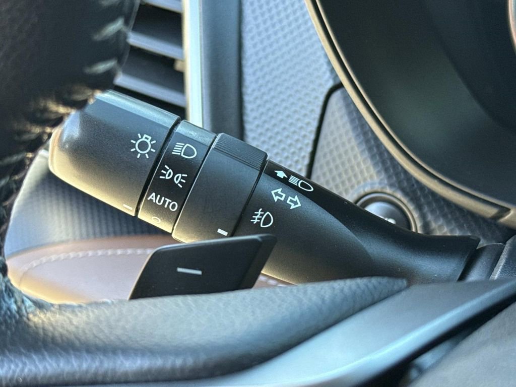 Used 2019 Subaru Forester Touring image 43