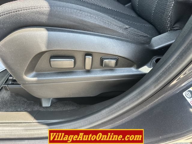 Used 2015 Chevrolet Equinox LT w/ Driver Convenience Package AWD/4WD image 15