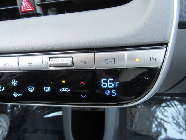 Used 2023 Hyundai Ioniq 5 Limited w/ Cargo Package image 55
