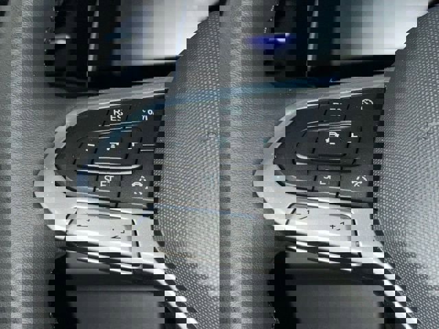 New 2026 Volkswagen Jetta SE image 39