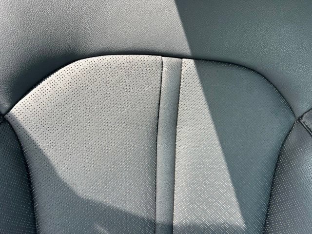Used 2020 Kia Optima EX FWD image 36