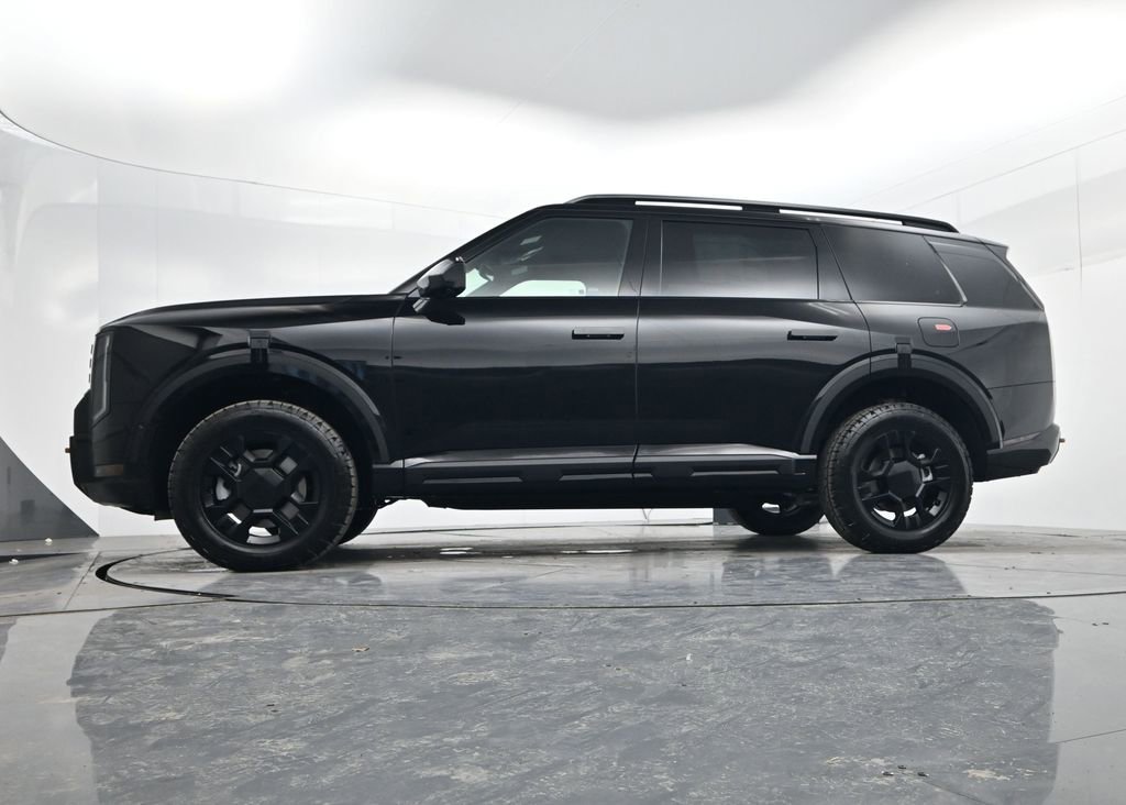 New 2027 Kia Telluride SX Prestige X-Pro image 45