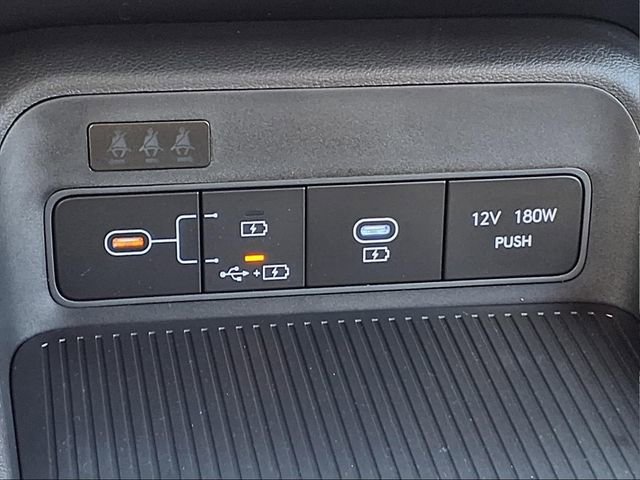 New 2026 Hyundai Kona SE image 19