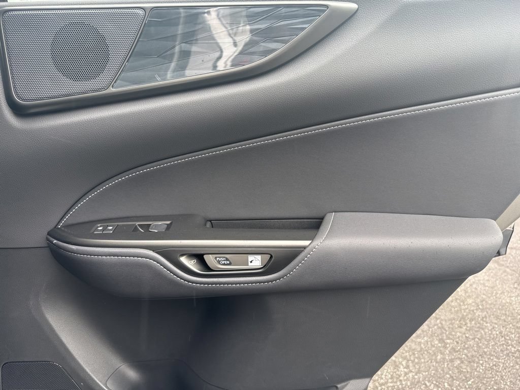 Used 2023 Lexus NX 350 AWD image 57
