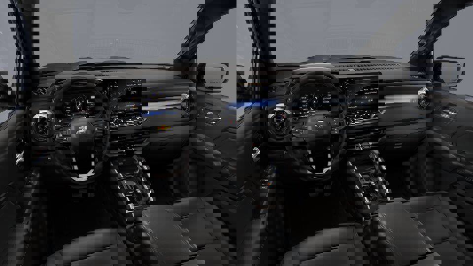 New 2026 Chevrolet Colorado LT image 55