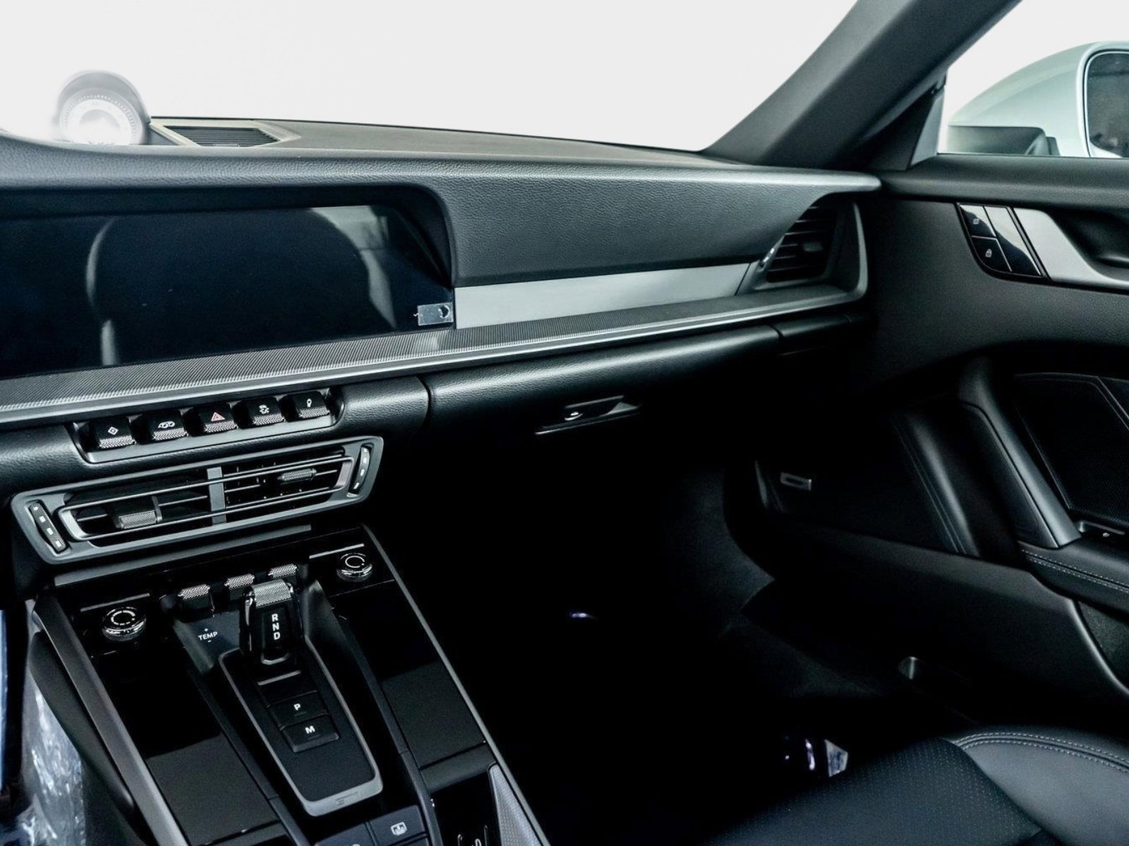 Used 2020 Porsche 911 Carrera S RWD image 47