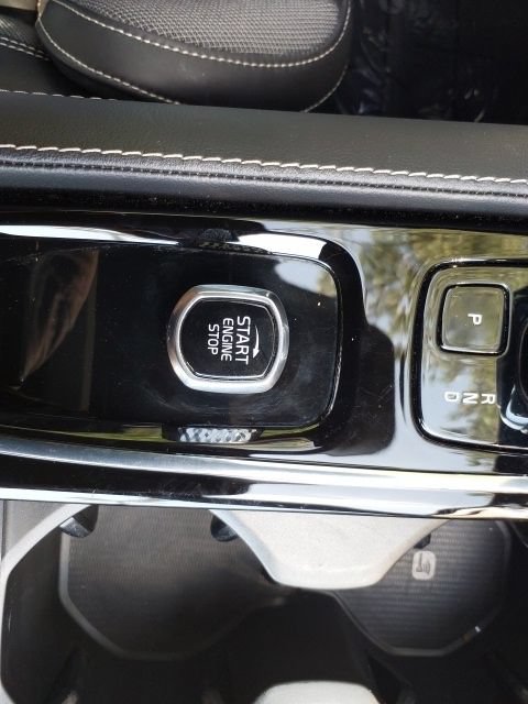 Certified 2024 Volvo S60 T8 Plus w/ Climate Package AWD/4WD image 25