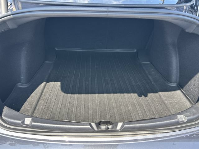 Used 2022 Tesla Model 3 Long Range AWD/4WD image 28
