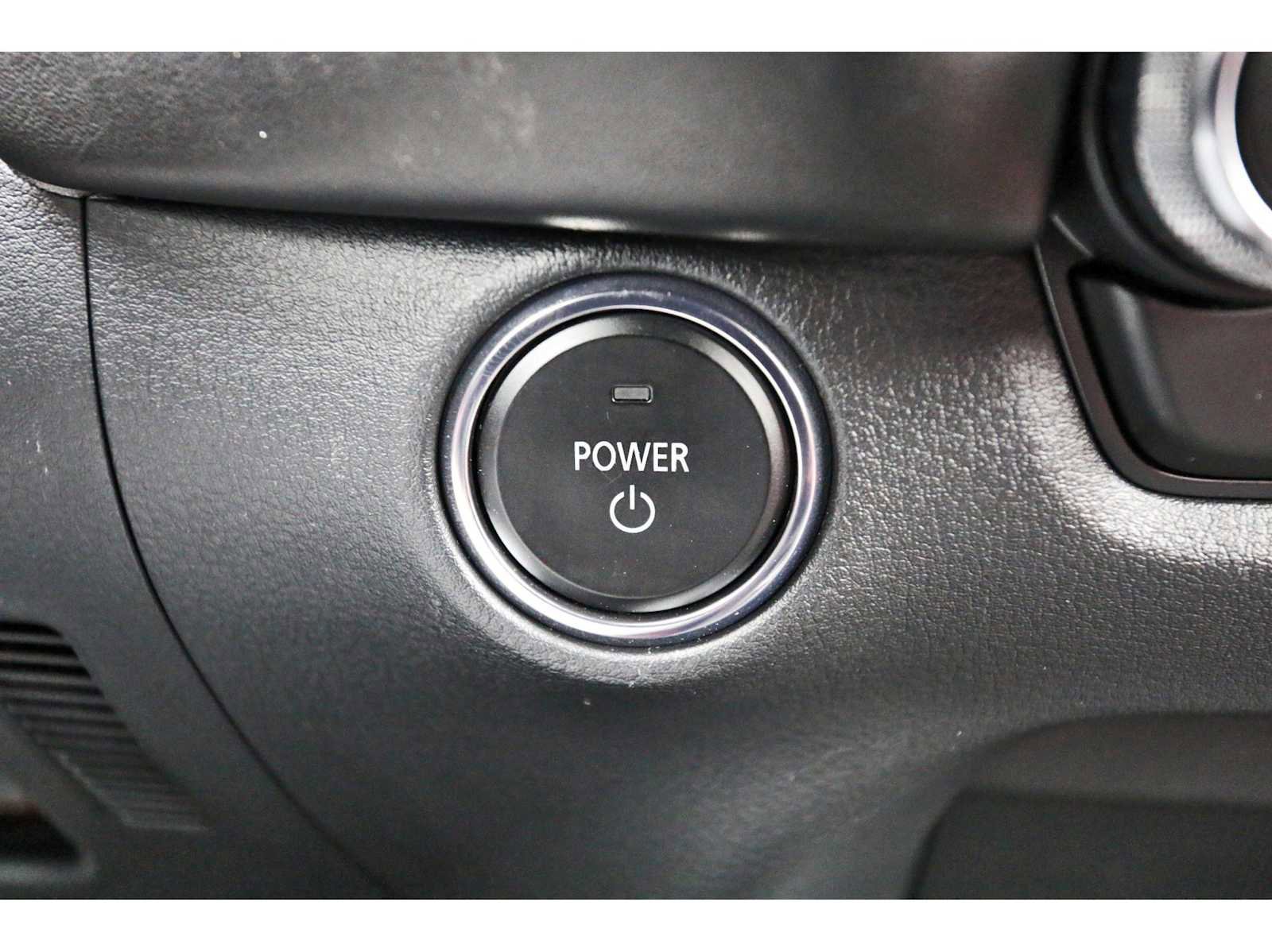 Certified 2025 MAZDA CX-50 2.5 Hybrid w/ Premium Plus Pkg image 26