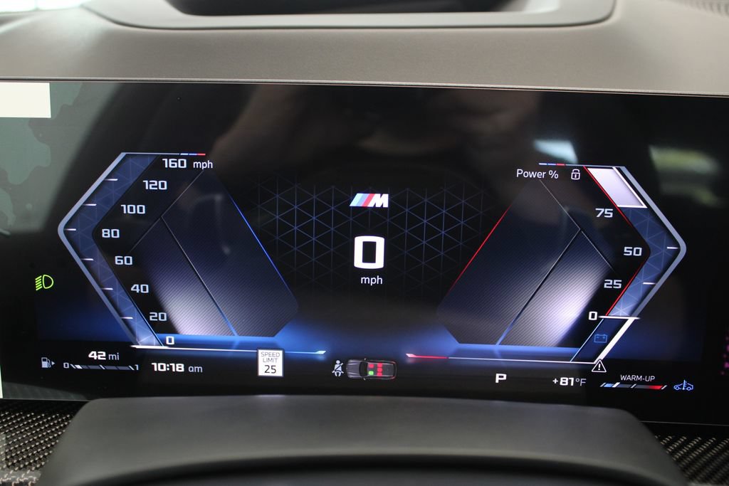 New 2027 BMW X7 M60i AWD/4WD image 4