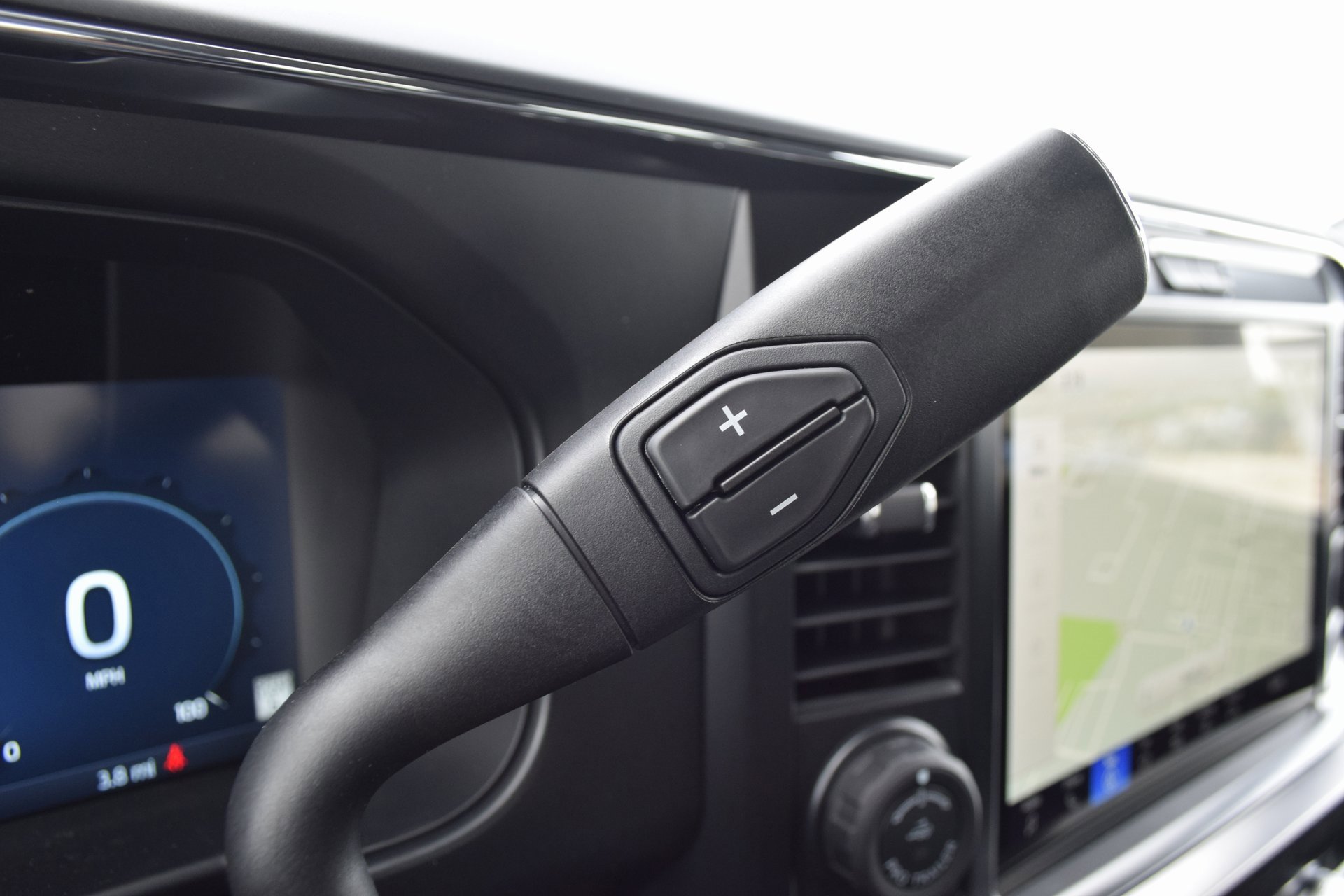 New 2026 Ford F350 Lariat image 14