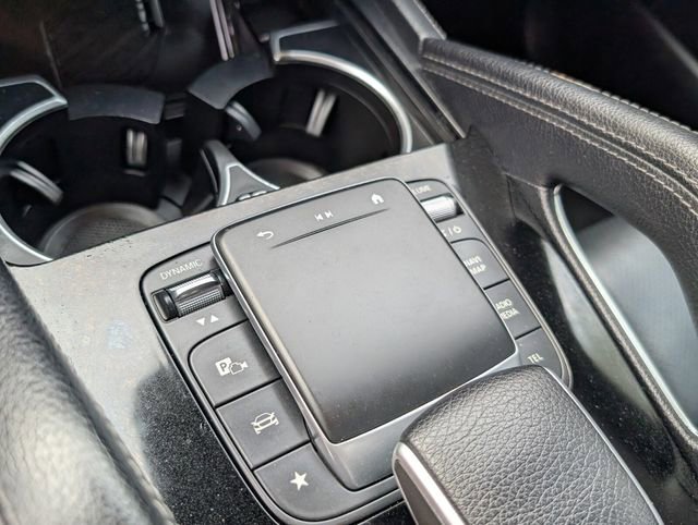 Used 2024 Mercedes-Benz GLE 350 4MATIC image 34