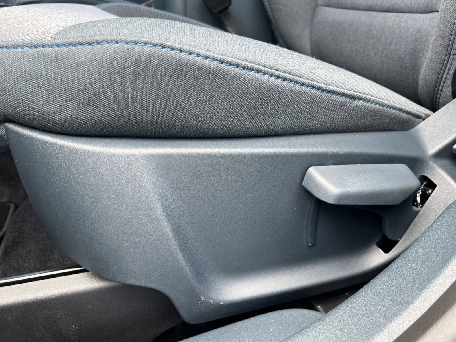 New 2026 Ford Maverick XLT image 14