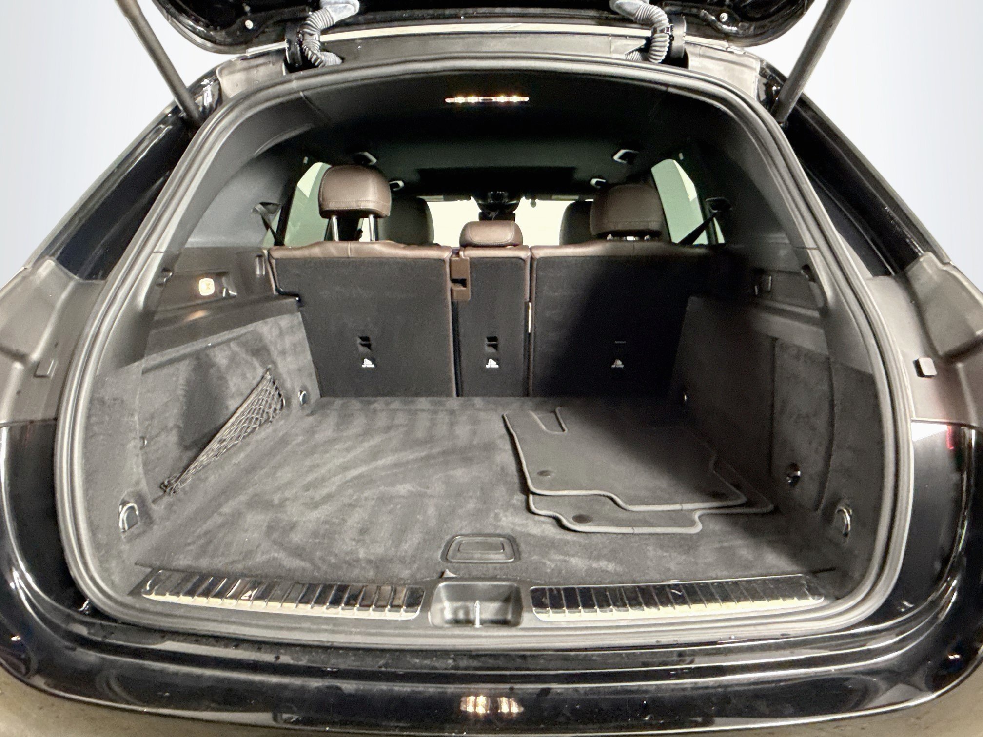 Used 2023 Mercedes-Benz GLE 350 image 34